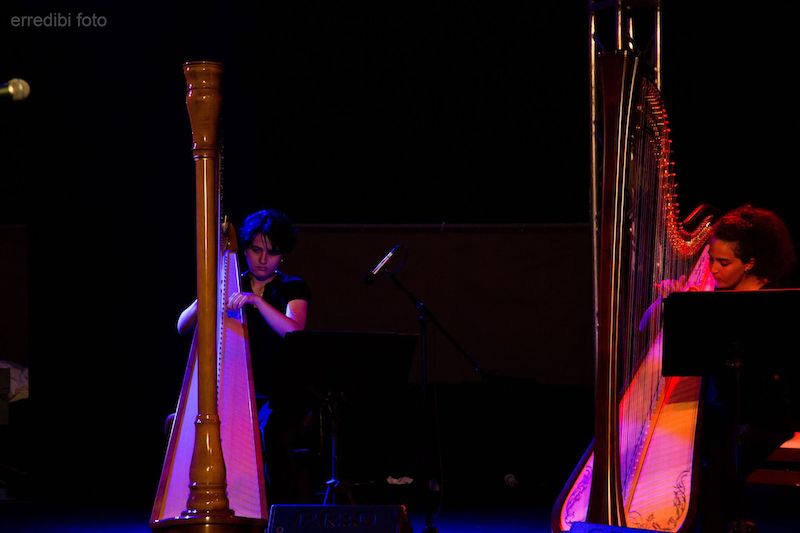 pop-harps-pescara-09