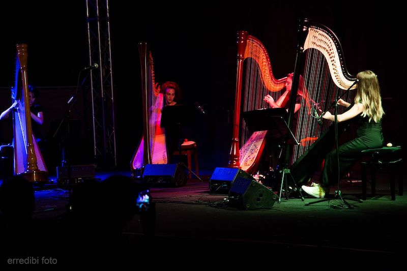 pop-harps-pescara-10