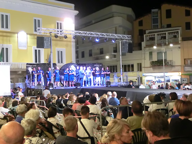 presentazione tombesi 2019-2020