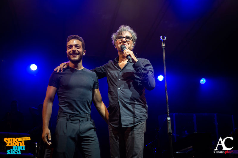 Curreri Stadio con Ginoble Il Volo a Roseto il 6 agosto 2019-6-agosto-2019-03