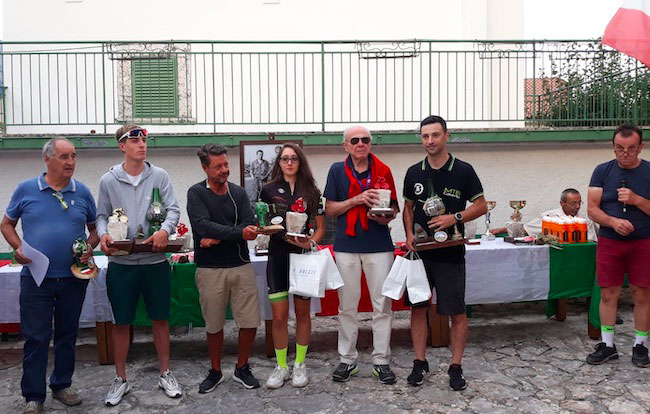 tarolla anton iovanella