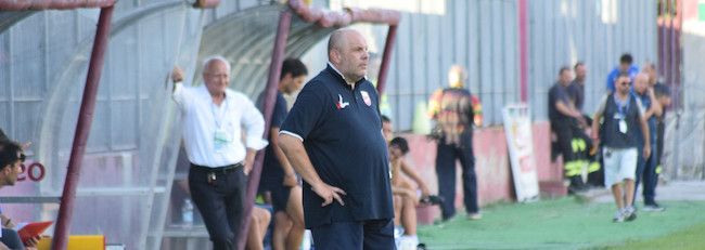 tedino anteprima gubbio teramo