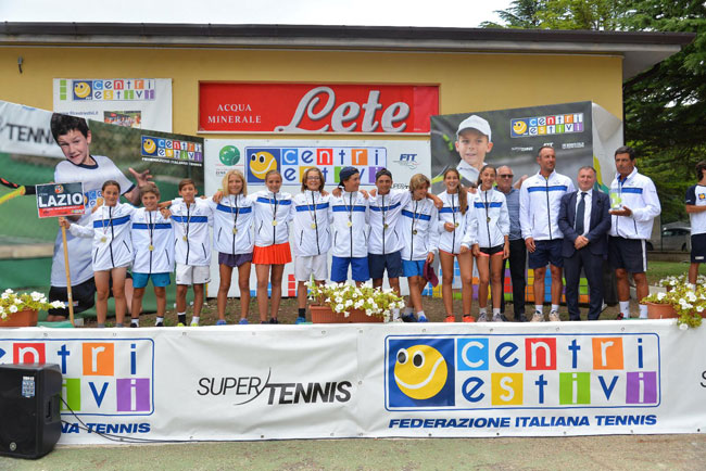 vincitori coppa belardinelli 2019