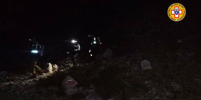 2019-09-15 rava del ferro