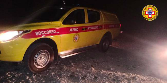 2019-09-15 rava del ferro2