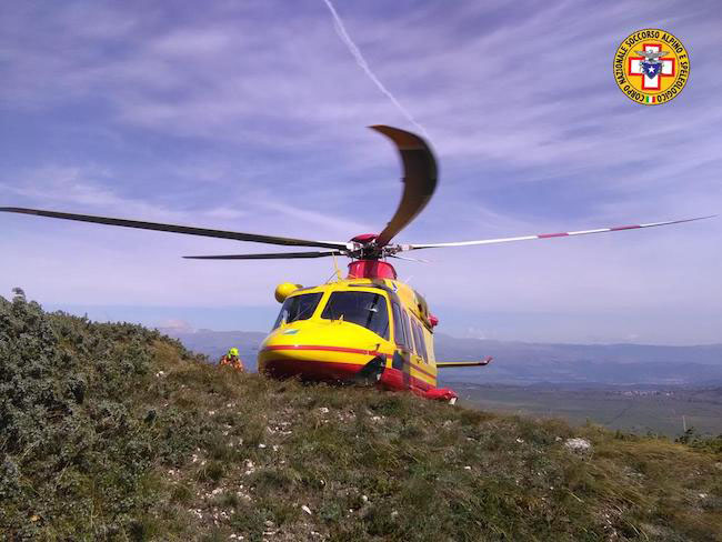2019-09-20 anello di padula soccorso