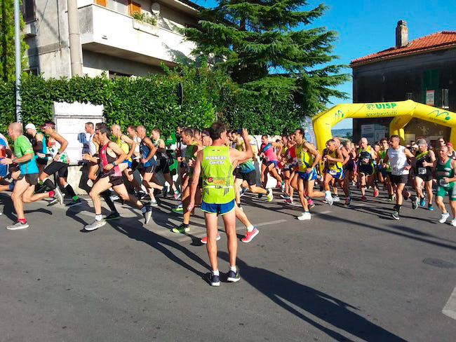 4 scollinando villa santa maria