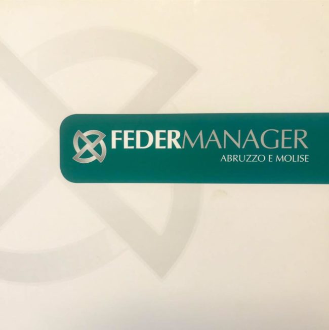 Federmanager