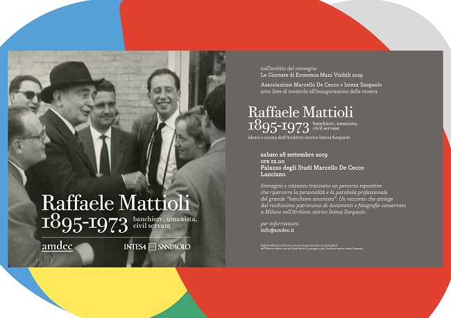Invito-Raffaele-Mattioli