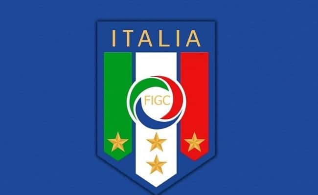 Italia-nazionale