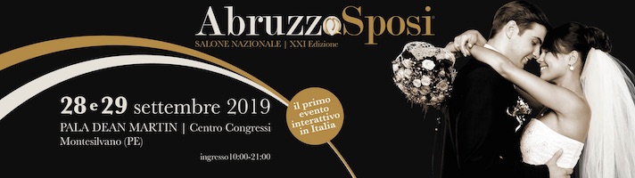 abruzzosposi 2019 montesilvano