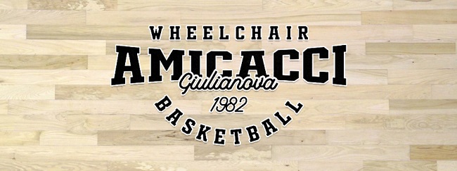 amicacci giulianova 2019-2020