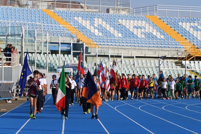 atletica-pescara-2019-01