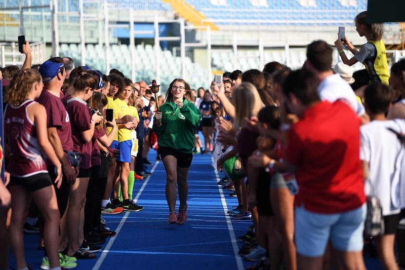 atletica-pescara-2019-02
