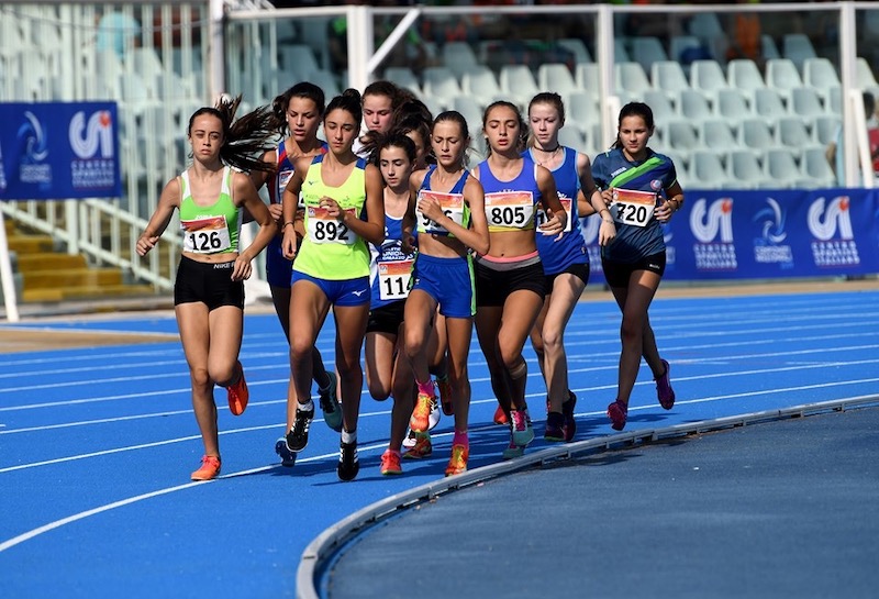 atletica-pescara-2019-03