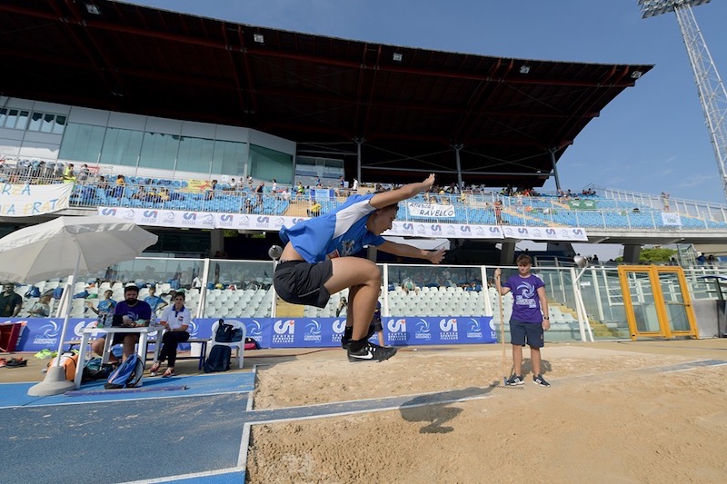atletica-pescara-2019-04