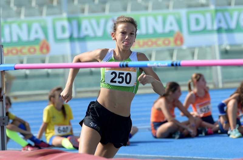 atletica-pescara-2019-05