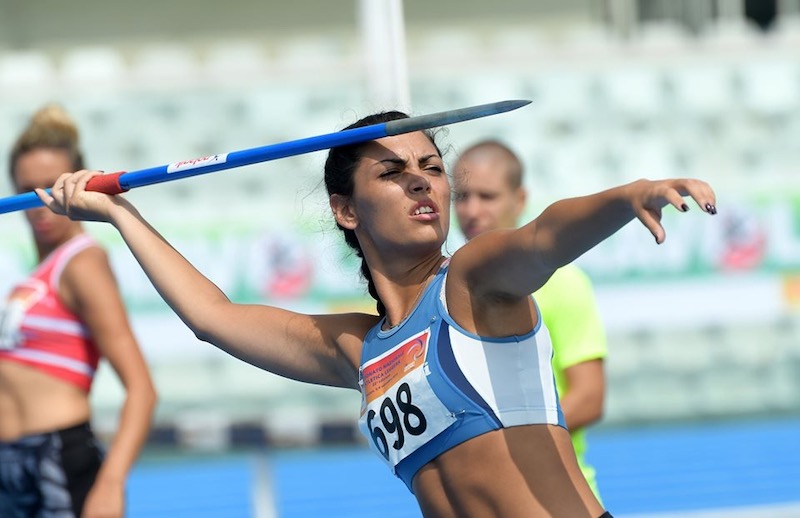 atletica-pescara-2019-06