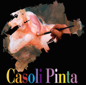 casoli pinta
