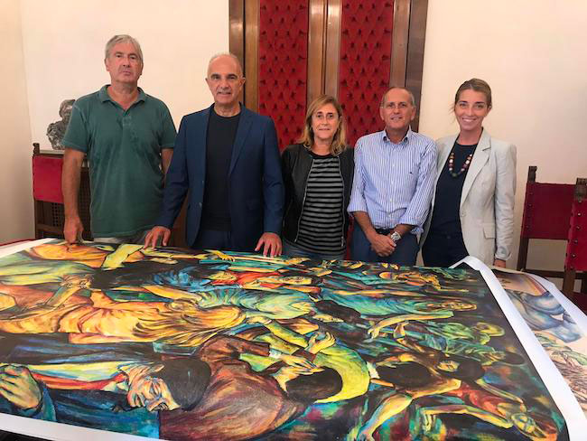 cerasoli masci saccone petrelli peschi