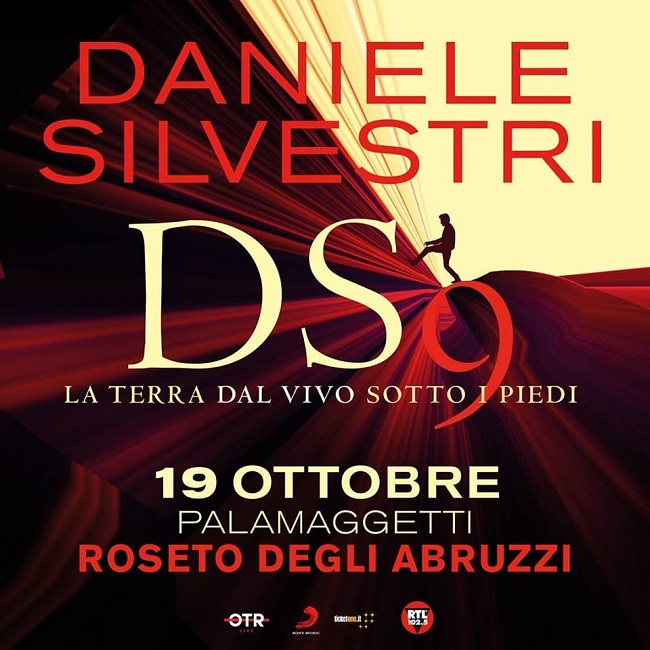 Eventi Teramo Ottobre 2019: enogatronomia e musica