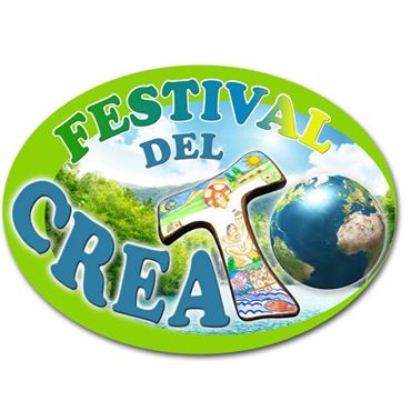 festival del creato