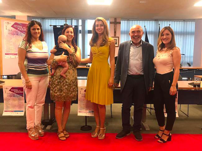 festival psicologia montesilvano