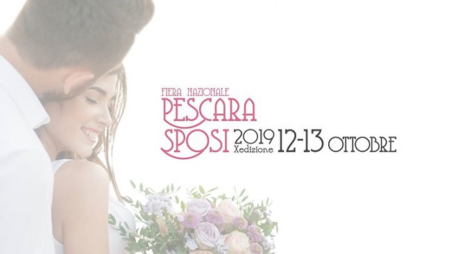 Eventi Pescara Ottobre 2019: è il mese delle fiere