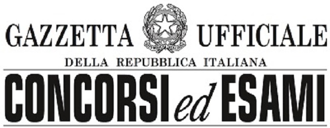 Concorsi pubblici Abruzzo: i bandi non scaduti al 27 settembre 2019 Concorsi pubblici Abruzzo: i bandi non scaduti al 27 settembre 2019