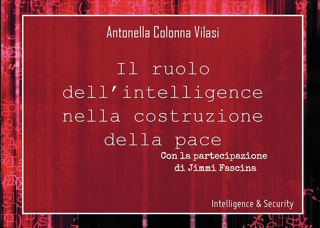 il ruolo dell'intelligence