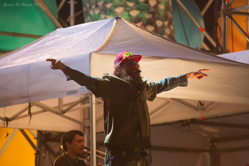 jovanotti montesilvano 2019