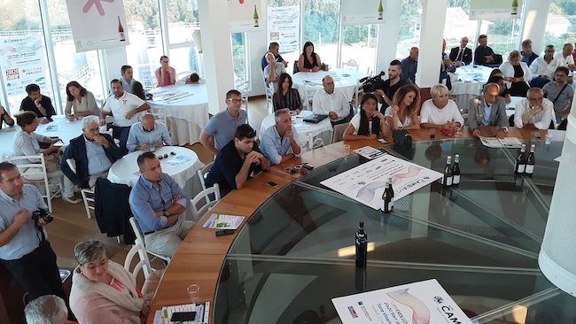 premio cambiamenti rocca san giovanni