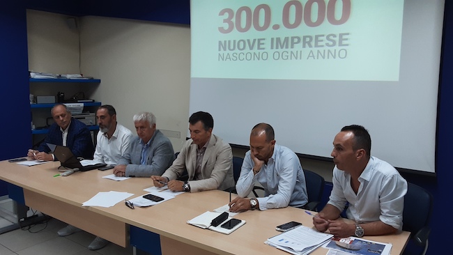 premio nazionale cambiamenti