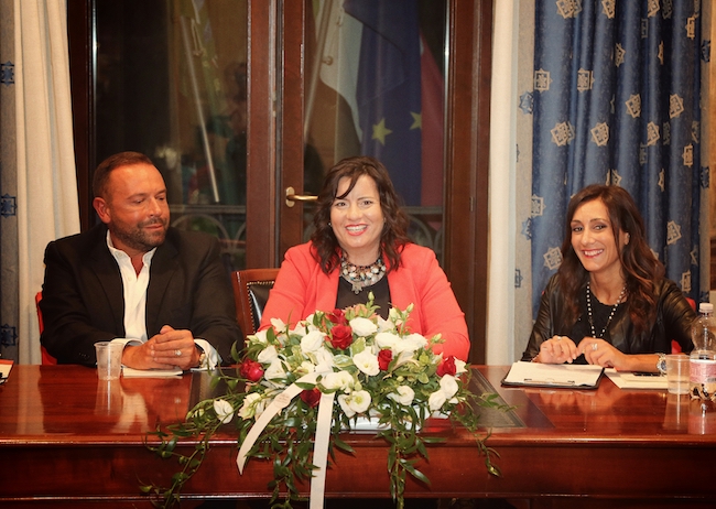 presentazione libro edda migliori