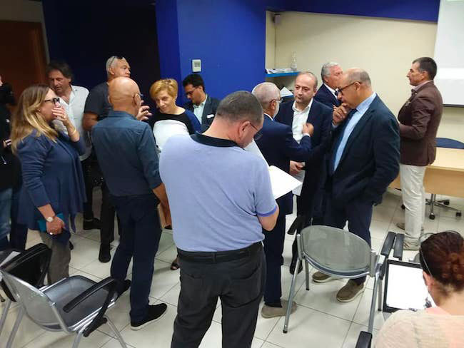 risultati tax free day