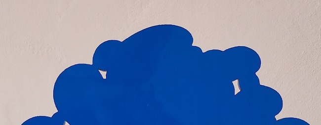 sconfini mostra Pescara