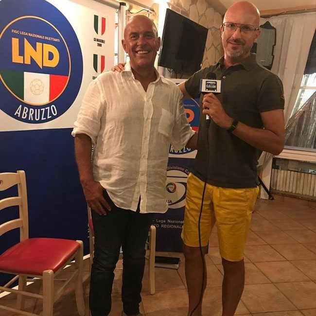 sinibaldi presentazione calendari
