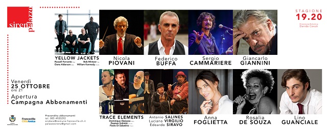 1571299195367_6x3_teatro_sirena_campagna_abbonamenti_2