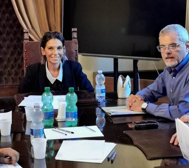 2019-10-01 tavolo barriere Pescara