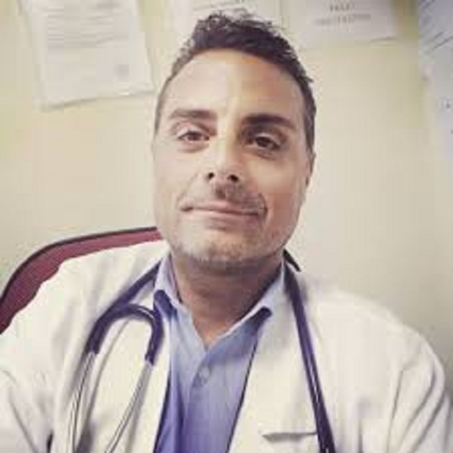 A Chieti il Congresso sul Pronto Soccorso in Abruzzo A Chieti il Congresso sul Pronto Soccorso in Abruzzo