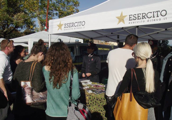 Infoteam foto repertorio