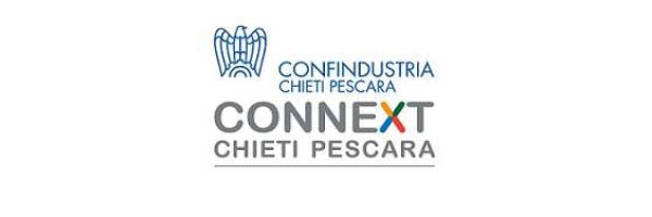 confindustria connext chieti pescara