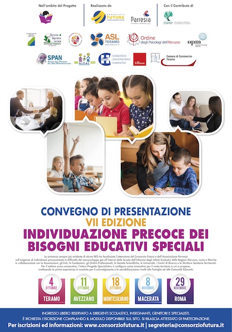 convegno ibes