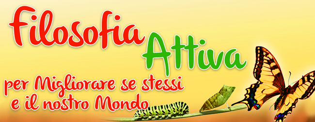 corso filosofia attiva