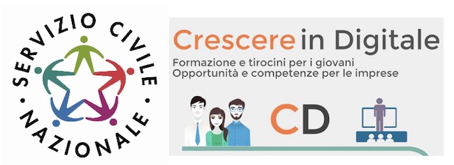 crescere in digitale