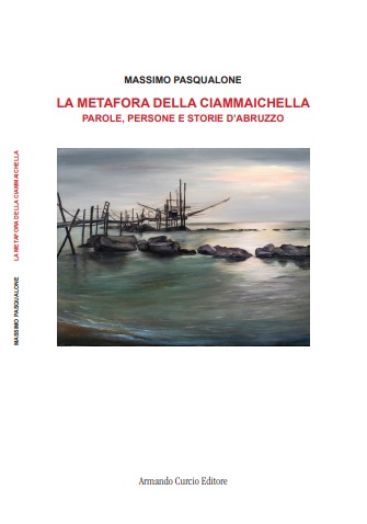 la metafora della ciammaichella