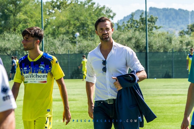 legrottaglie primavera