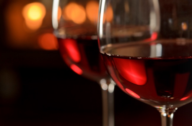 Abruzzo Open Wine a Pescara