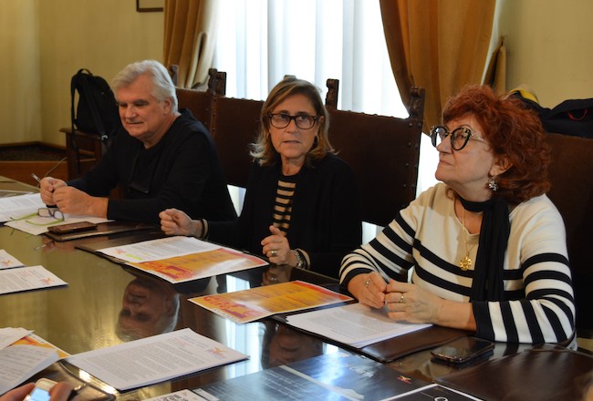 presentazione florian 2019-2020