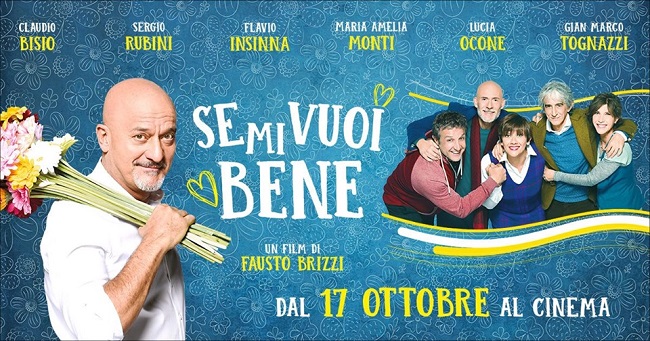 Film in Abruzzo: novità al cinema dal 17 ottobre [trailers]
